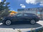 mercedes-benz-cla-2022-hibrido-a-gasolina-1332cc