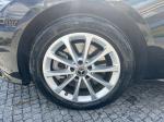 mercedes-benz-cla-2022-hibrido-a-gasolina-1332cc