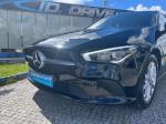 mercedes-benz-cla-2022-hibrido-a-gasolina-1332cc