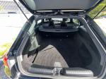 mercedes-benz-cla-2022-hibrido-a-gasolina-1332cc