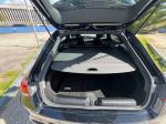 mercedes-benz-cla-2022-hibrido-a-gasolina-1332cc