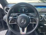 mercedes-benz-cla-2022-hibrido-a-gasolina-1332cc