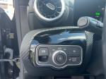 mercedes-benz-cla-2022-hibrido-a-gasolina-1332cc