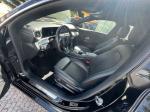 mercedes-benz-cla-2022-hibrido-a-gasolina-1332cc