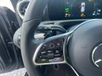mercedes-benz-cla-2022-hibrido-a-gasolina-1332cc