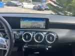 mercedes-benz-cla-2022-hibrido-a-gasolina-1332cc