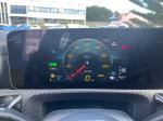 mercedes-benz-cla-2022-hibrido-a-gasolina-1332cc