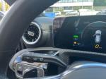 mercedes-benz-cla-2022-hibrido-a-gasolina-1332cc