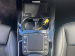 mercedes-benz-cla-2022-hibrido-a-gasolina-1332cc
