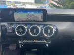 mercedes-benz-cla-2022-hibrido-a-gasolina-1332cc