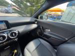 mercedes-benz-cla-2022-hibrido-a-gasolina-1332cc