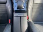 mercedes-benz-cla-2022-hibrido-a-gasolina-1332cc