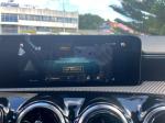 mercedes-benz-cla-2022-hibrido-a-gasolina-1332cc