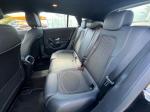 mercedes-benz-cla-2022-hibrido-a-gasolina-1332cc