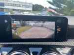 mercedes-benz-cla-2022-hibrido-a-gasolina-1332cc