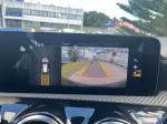mercedes-benz-cla-2022-hibrido-a-gasolina-1332cc