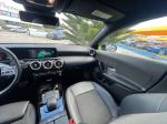 mercedes-benz-cla-2022-hibrido-a-gasolina-1332cc