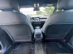 mercedes-benz-cla-2022-hibrido-a-gasolina-1332cc