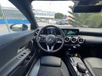 mercedes-benz-cla-2022-hibrido-a-gasolina-1332cc