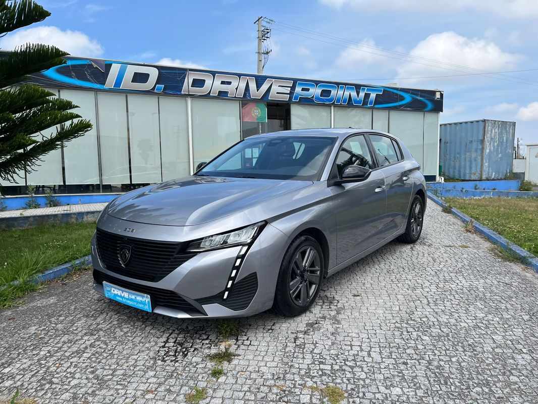 peugeot-308-2022-diesel-1499cc