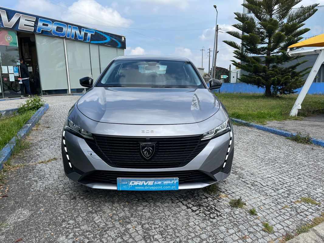 peugeot-308-2022-diesel-1499cc