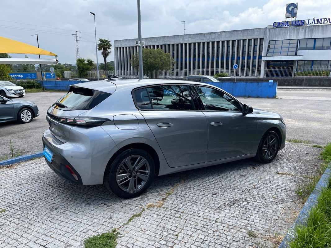 peugeot-308-2022-diesel-1499cc