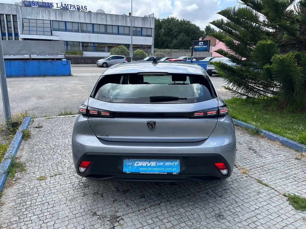 peugeot-308-2022-diesel-1499cc