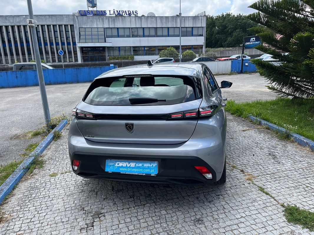 peugeot-308-2022-diesel-1499cc