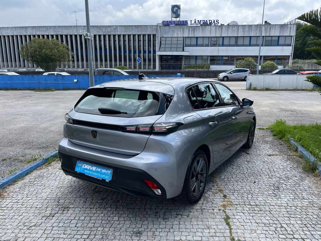 peugeot-308-2022-diesel-1499cc