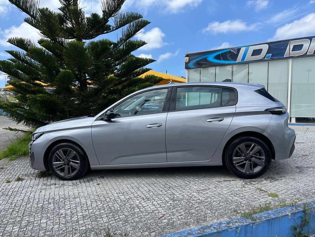 peugeot-308-2022-diesel-1499cc