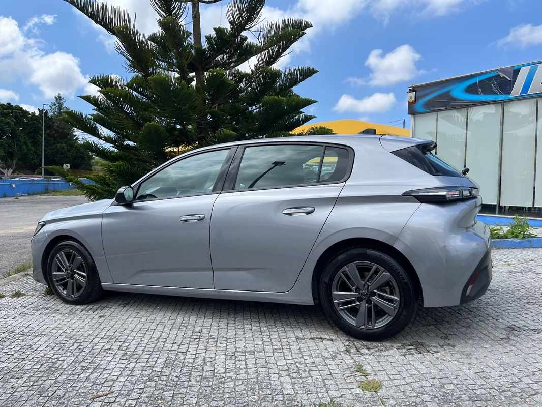 peugeot-308-2022-diesel-1499cc