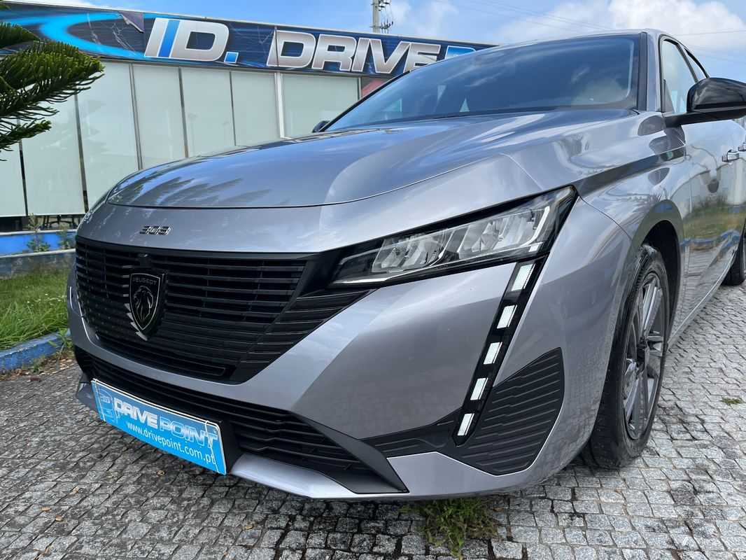 peugeot-308-2022-diesel-1499cc