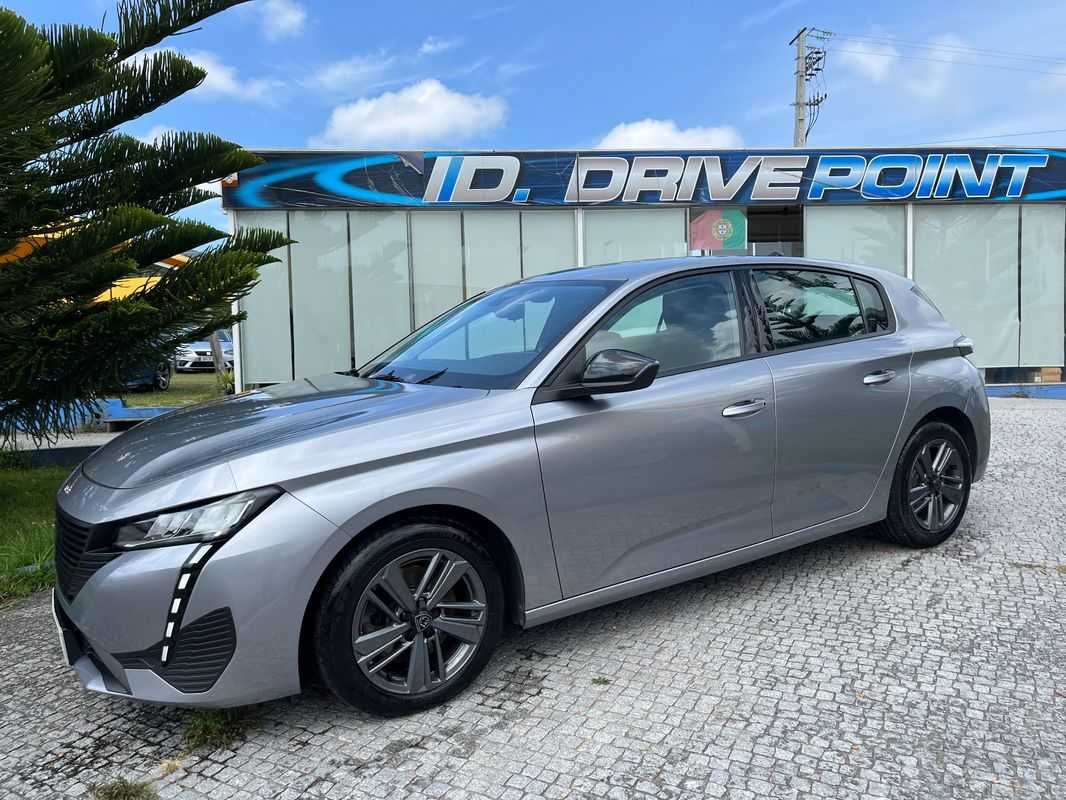 peugeot-308-2022-diesel-1499cc