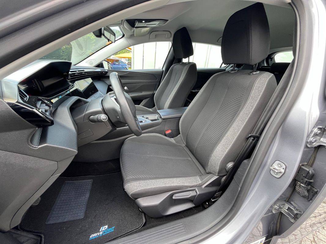 peugeot-308-2022-diesel-1499cc