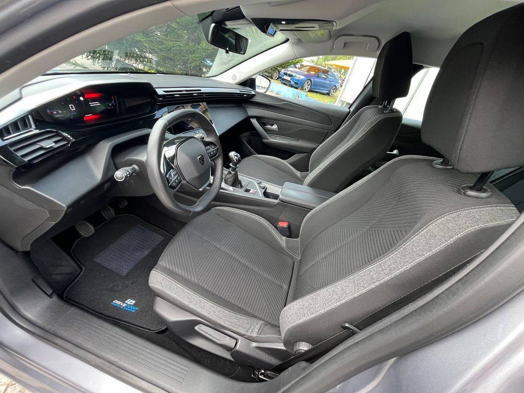 peugeot-308-2022-diesel-1499cc