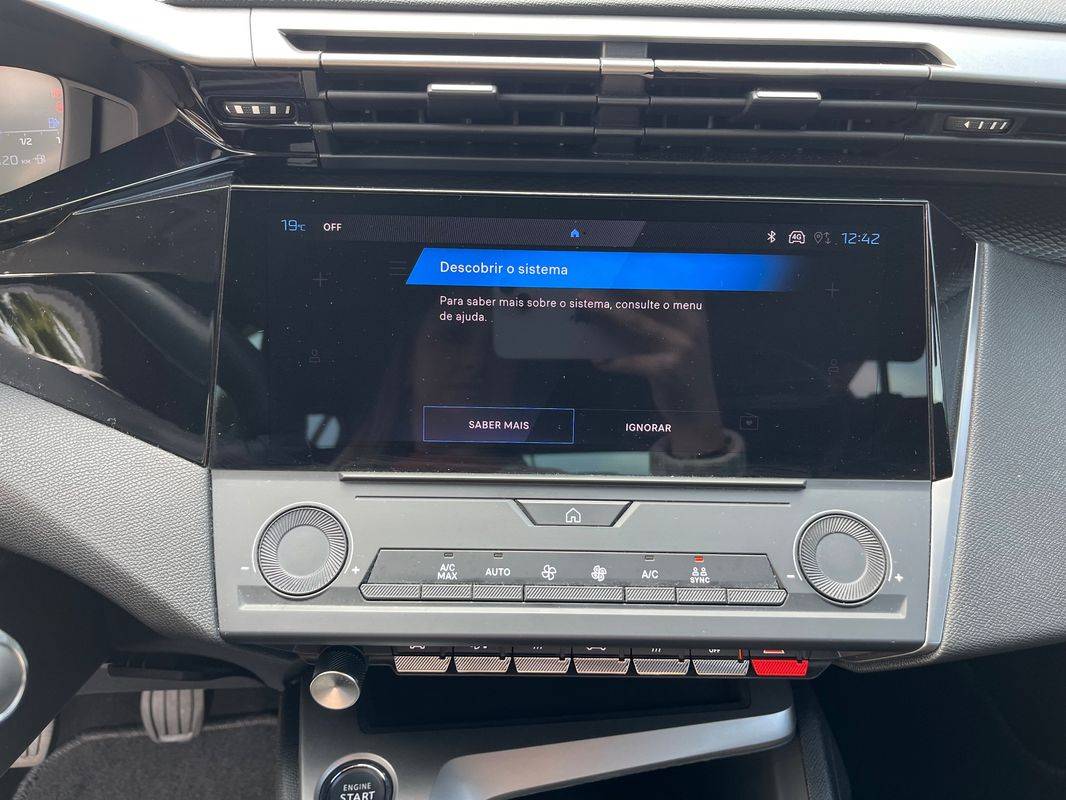 peugeot-308-2022-diesel-1499cc