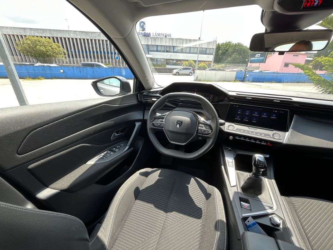 peugeot-308-2022-diesel-1499cc
