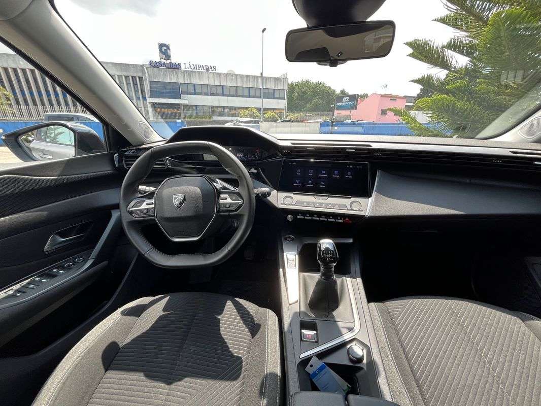 peugeot-308-2022-diesel-1499cc