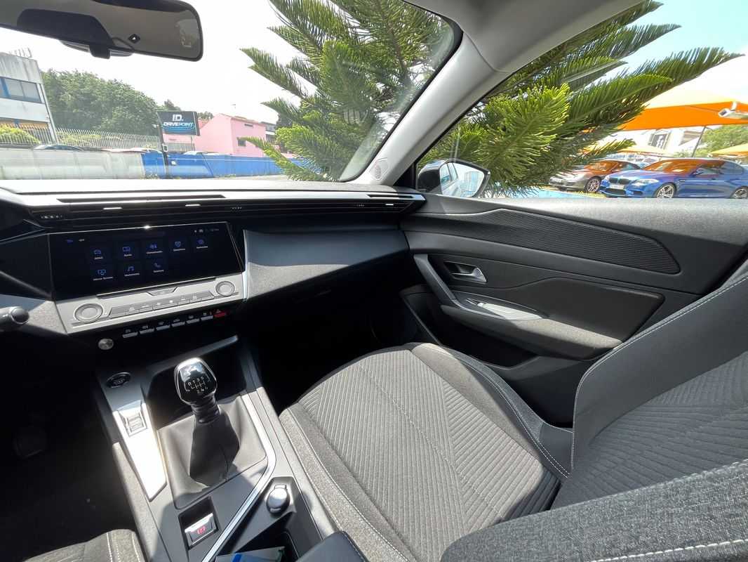 peugeot-308-2022-diesel-1499cc