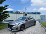 peugeot-308-2022-diesel-1499cc