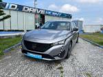 peugeot-308-2022-diesel-1499cc
