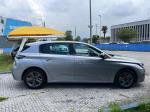peugeot-308-2022-diesel-1499cc