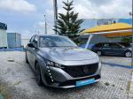 peugeot-308-2022-diesel-1499cc