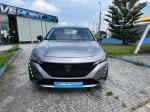 peugeot-308-2022-diesel-1499cc