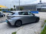 peugeot-308-2022-diesel-1499cc