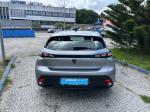 peugeot-308-2022-diesel-1499cc