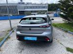 peugeot-308-2022-diesel-1499cc