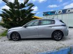 peugeot-308-2022-diesel-1499cc