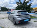 peugeot-308-2022-diesel-1499cc