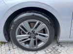 peugeot-308-2022-diesel-1499cc